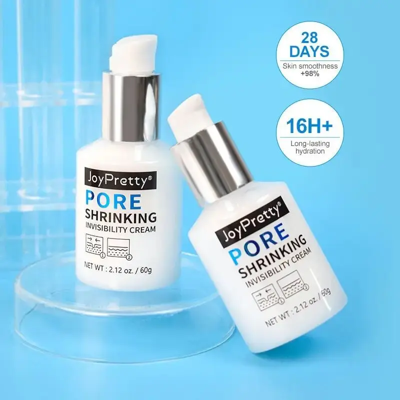 Charcoal Whitening Paste - Pore Shrinking Face Cream Essence ไวท์เทนนิ่งจุดด่างดํา