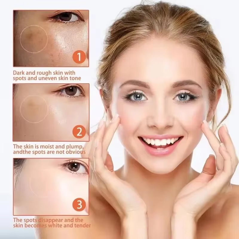 ครีมกำจัดจุดด่างดำทรงพลัง ช่วย - Charcoal Whitening Paste บทวิจารณ์และราคา