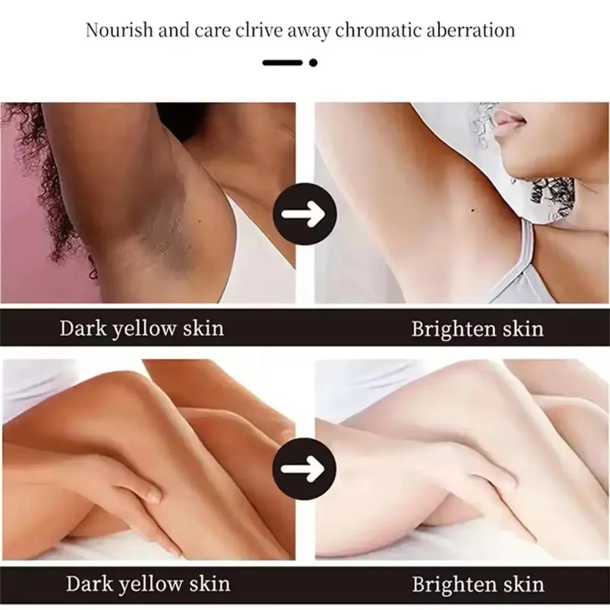 ครีมบำรุงมือเพื่อผิวขาวกระจ่าง - Charcoal Whitening Paste บทวิจารณ์และราคา