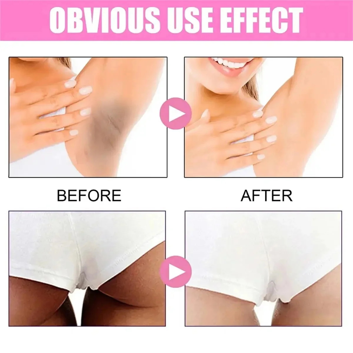 ครีมบำรุงมือเพื่อผิวขาวกระจ่าง - Charcoal Whitening Paste บทวิจารณ์และราคา