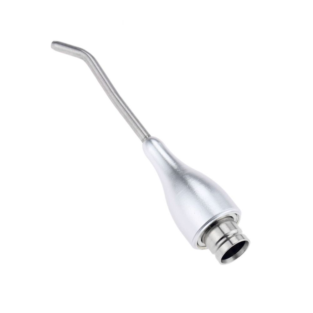 หัวฉีดพ่นทรายสำหรับงานโลหะและท - Teeth Whitening Pen บทวิจารณ์และราคา