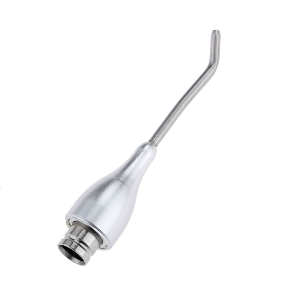 หัวฉีดพ่นทรายสำหรับงานโลหะและท - Teeth Whitening Pen บทวิจารณ์และราคา
