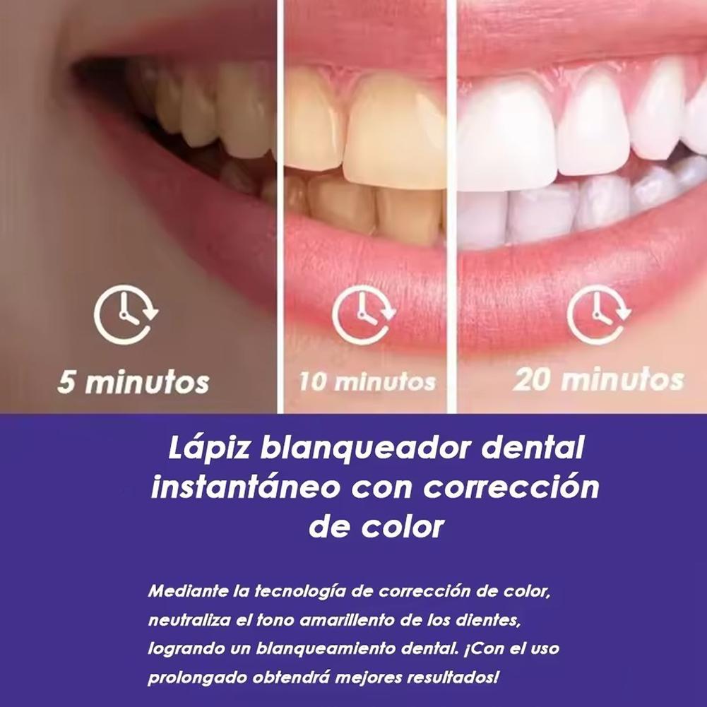 ยูเบสท์สไมล์ V34&PAP+ ฟอร์มูล่ - Teeth Whitening Pen บทวิจารณ์และราคา
