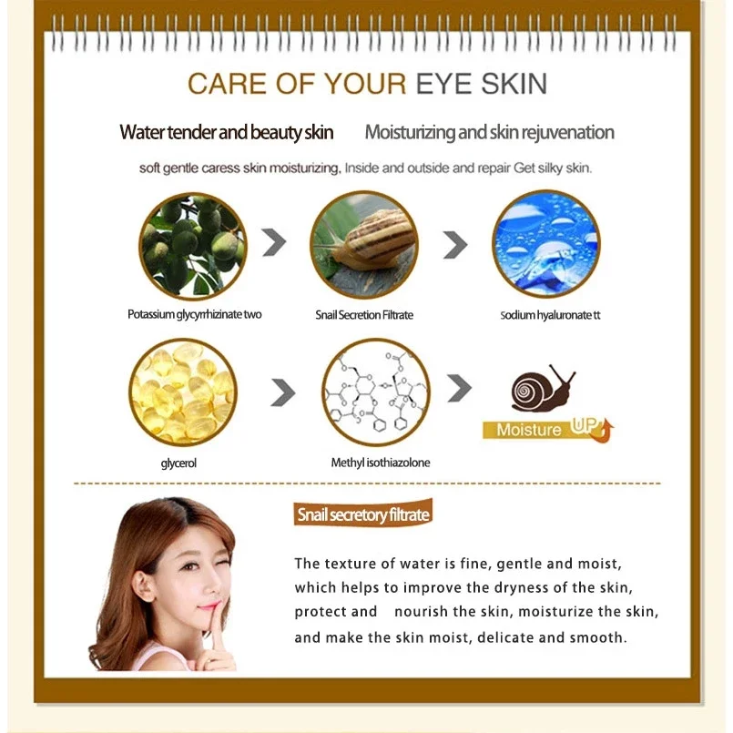 ชุดบํารุงผิว Snail Collagen Cr - Charcoal Whitening Paste บทวิจารณ์และราคา