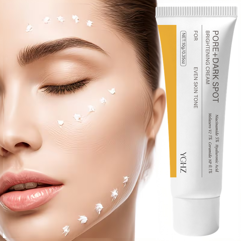 ครีมบำรุงผิวหน้าให้กระจ่างใสแล - Charcoal Whitening Paste บทวิจารณ์และราคา