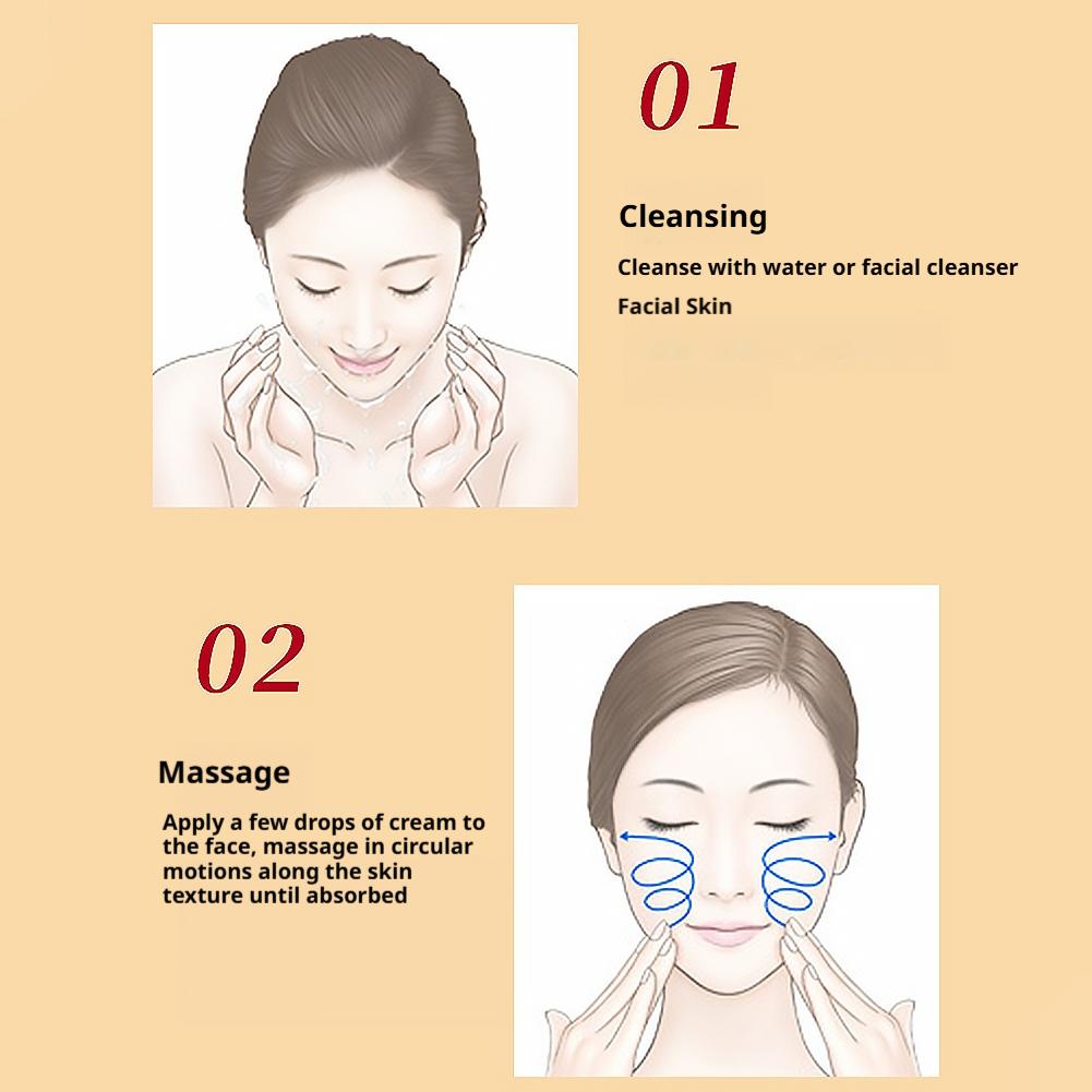 ครีมบำรุงผิวหน้าเรตินอล 20 กรั - Charcoal Whitening Paste บทวิจารณ์และราคา