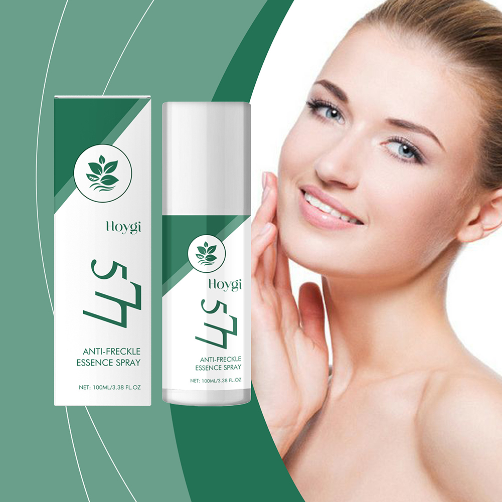 Dark Spot Remover สําหรับใบหน้ - Charcoal Whitening Paste บทวิจารณ์และราคา