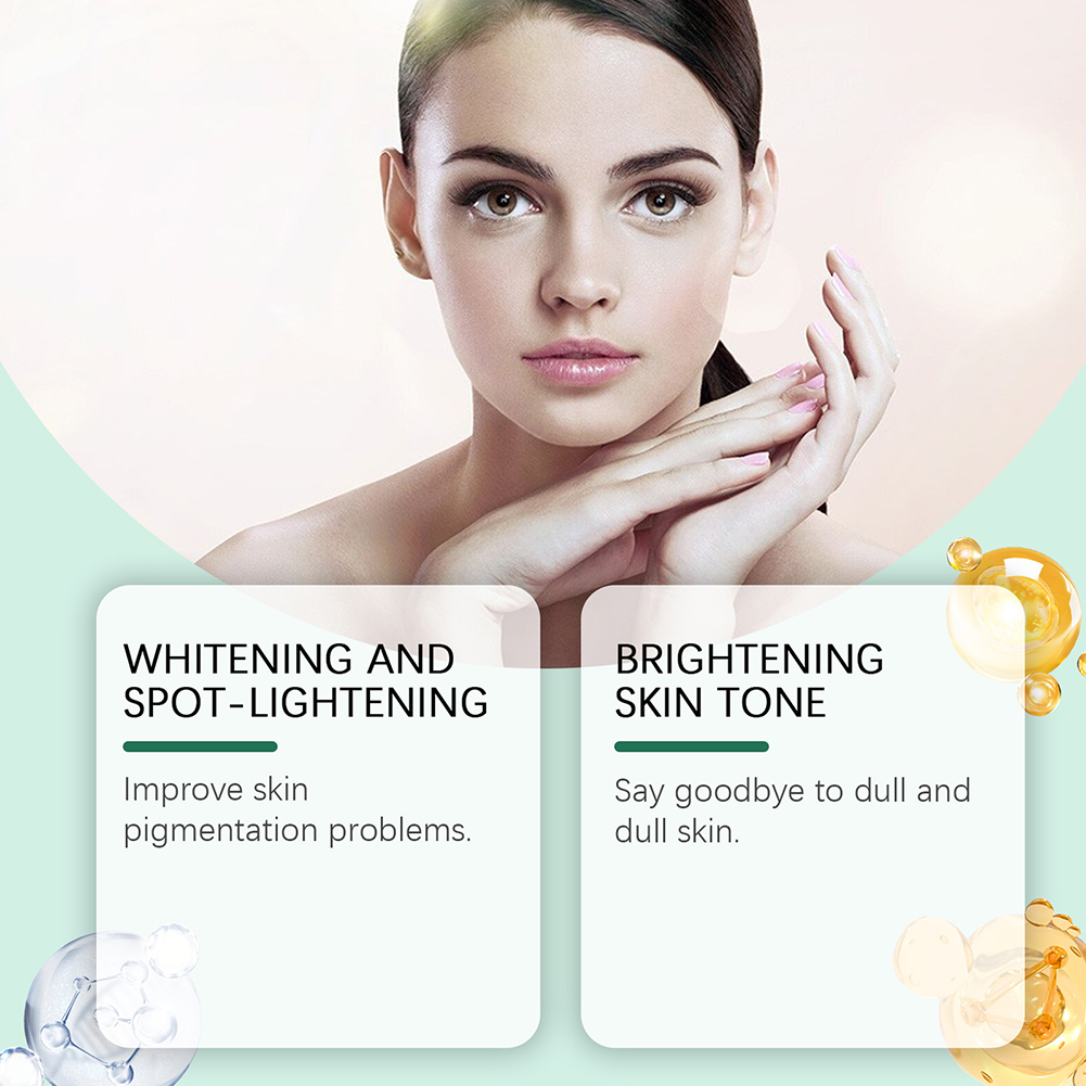 Dark Spot Remover สําหรับใบหน้ - Charcoal Whitening Paste บทวิจารณ์และราคา