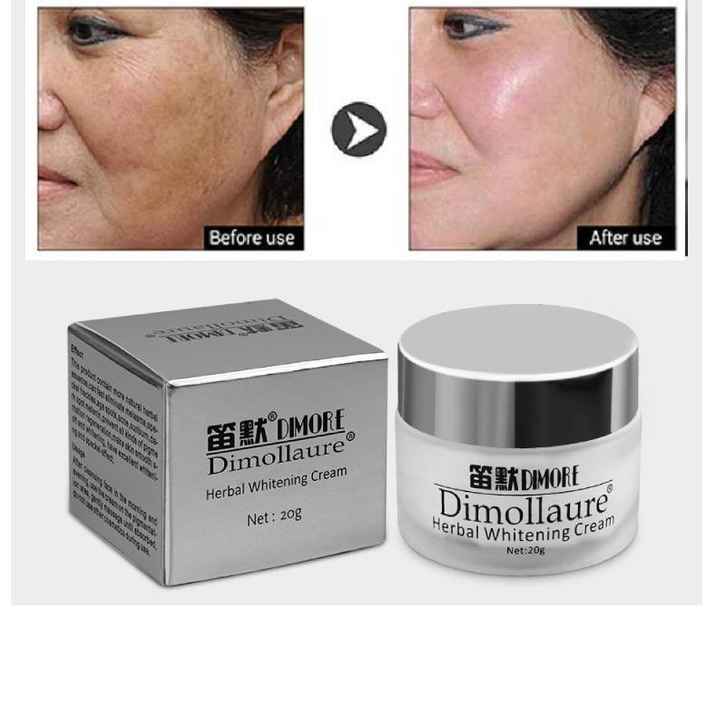 Dimollaure Whitening Freckle C - Charcoal Whitening Paste บทวิจารณ์และราคา
