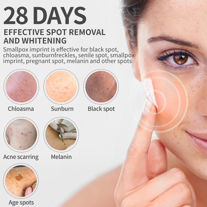 Dimollaure Whitening Freckle C - Charcoal Whitening Paste บทวิจารณ์และราคา