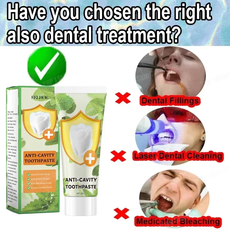 ยาสีฟันป้องกันฟันผุ ซ่อมแซมฟัน - Teeth Whitening Charcoal Powder บทวิจารณ์และราคา