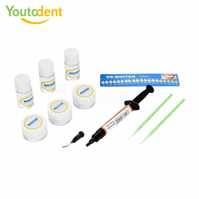 ทันตกรรมชุดฟอกสีฟัน 35% บํารุง - Teeth Whitening Remedies บทวิจารณ์และราคา