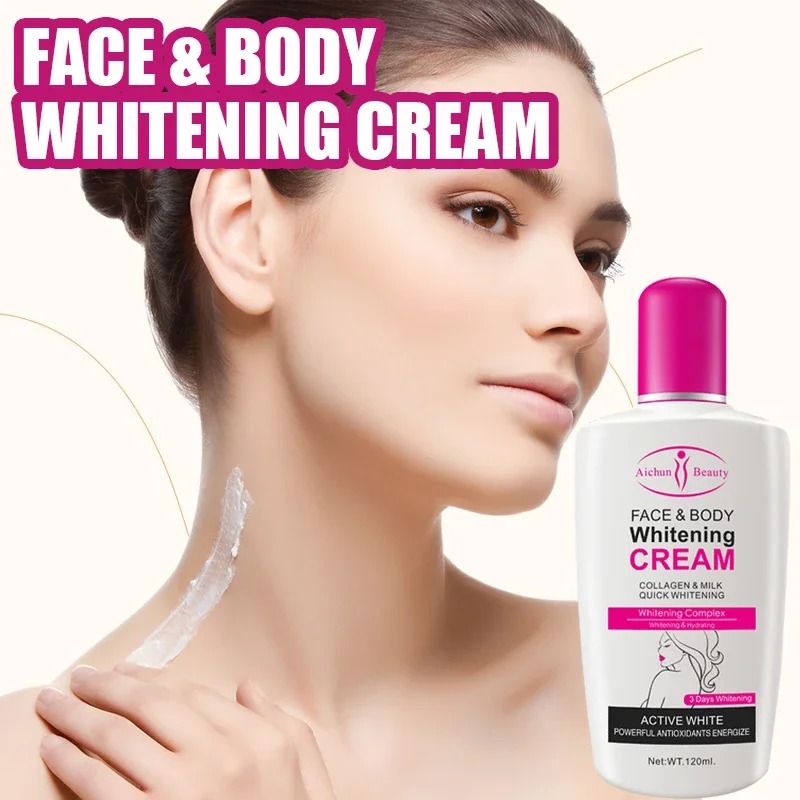 โลชั่นบํารุงผิวไวท์เทนนิ่ง Moi - Charcoal Whitening Paste บทวิจารณ์และราคา