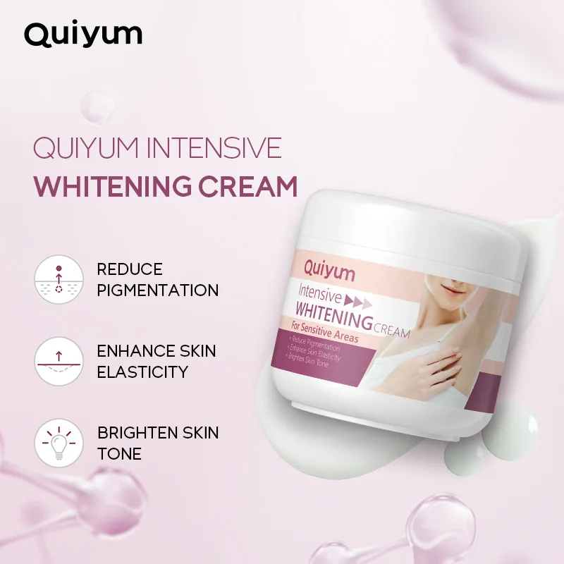ครีมไวท์เทนนิ่งสำหรับผิวคล้ำ ใ - Charcoal Whitening Paste บทวิจารณ์และราคา