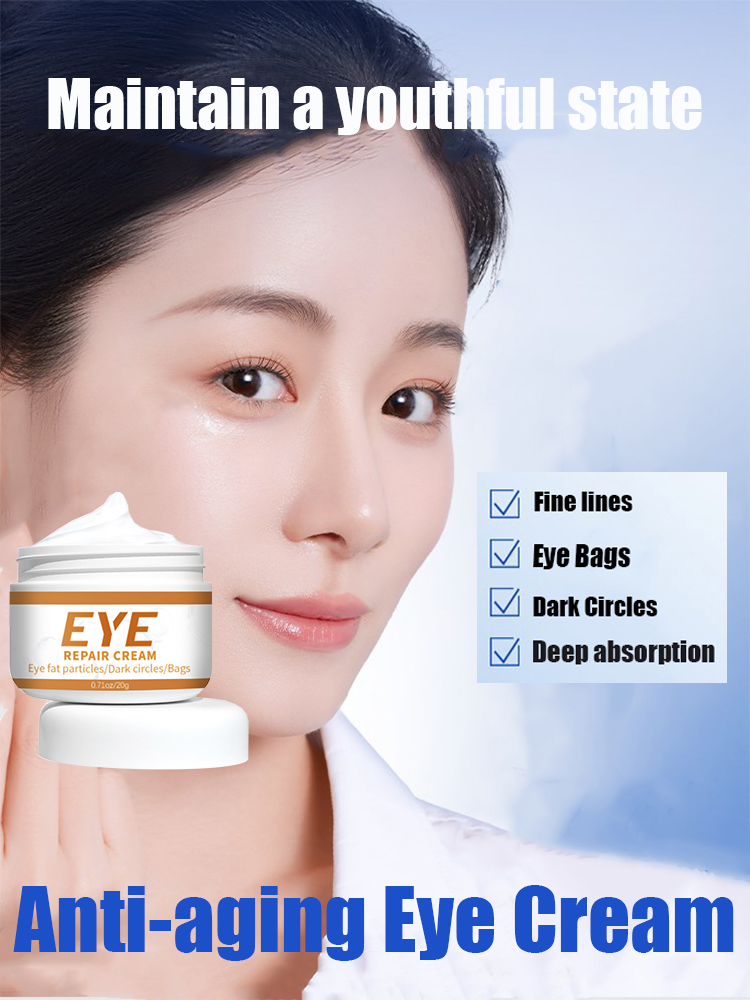 ลดเลือนริ้วรอย ลดถุงใต้ตา ลดอา - Charcoal Whitening Paste บทวิจารณ์และราคา