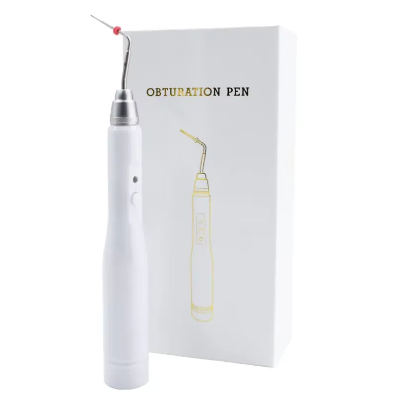 ระบบอุปกรณ์ทำฟันขาวไร้สาย 2026 - Teeth Whitening Pen บทวิจารณ์และราคา