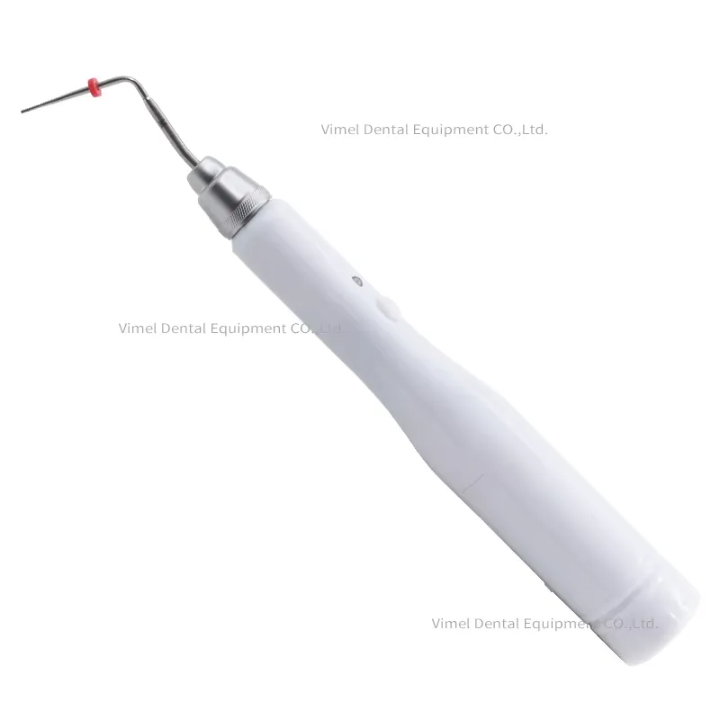 ระบบอุปกรณ์ทำฟันขาวไร้สาย 2026 - Teeth Whitening Pen บทวิจารณ์และราคา