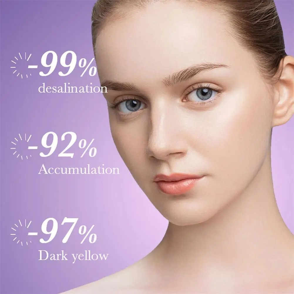 SADOER Nicotinamide ลบฝ้า Dark - Charcoal Whitening Paste บทวิจารณ์และราคา