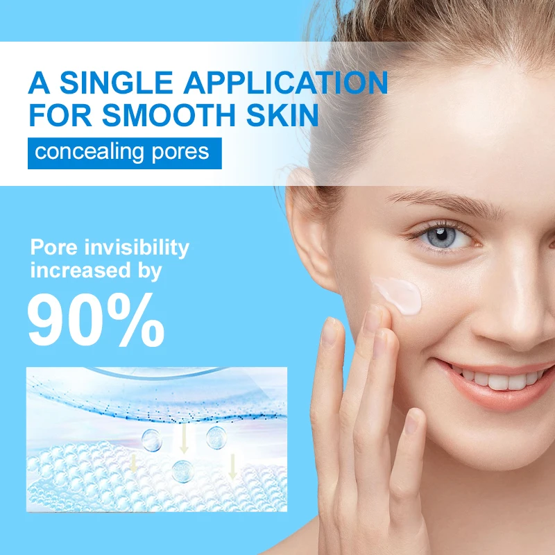 Pore Shrinking Face Cream Esse - Charcoal Whitening Paste บทวิจารณ์และราคา