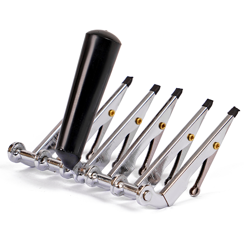 1ชิ้นคลิปหนีบฟันปลอมพอร์ซเลนแผ - Teeth Whitening Veneers บทวิจารณ์และราคา