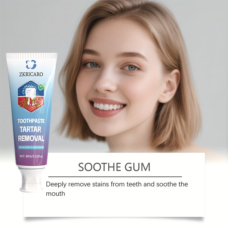 ยาสีฟันป้องกันฟันผุ ฟื้นฟูการส - Teeth Whitening Charcoal Powder บทวิจารณ์และราคา
